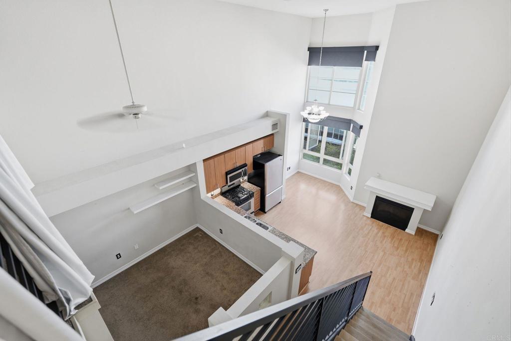 1480 Broadway 2620 Property Photo 14