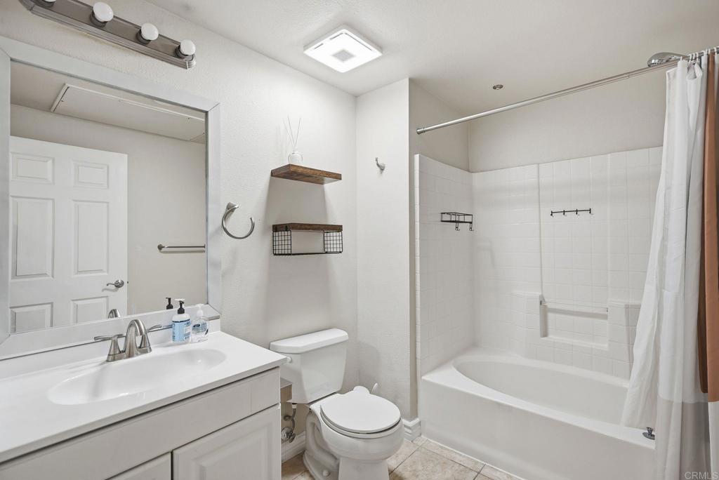 1480 Broadway 2620 Property Photo 16