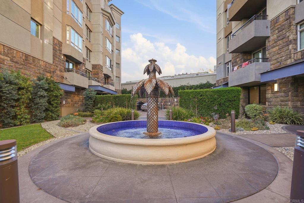 1480 Broadway 2620 Property Photo 18