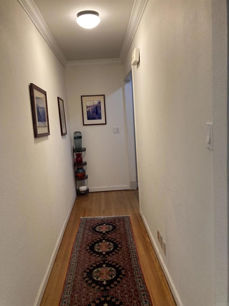 22093 Redwood Road Property Photo 12