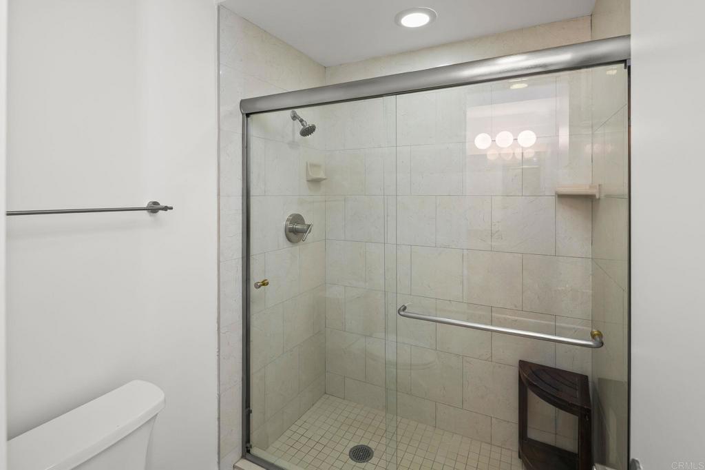 3980 9th Avenue 404 Property Photo 27