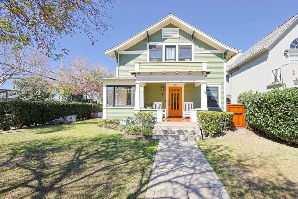 576 E Property Photo 1