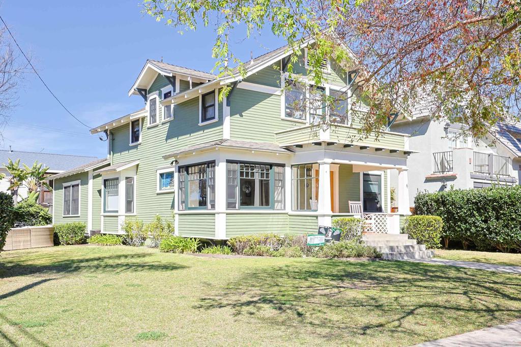 576 E Property Photo 2