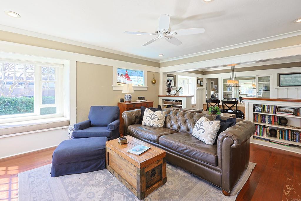 576 E Property Photo 3