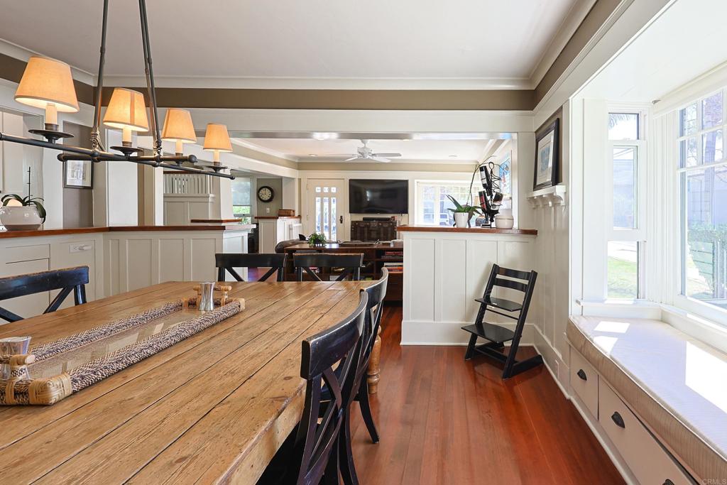576 E Property Photo 6