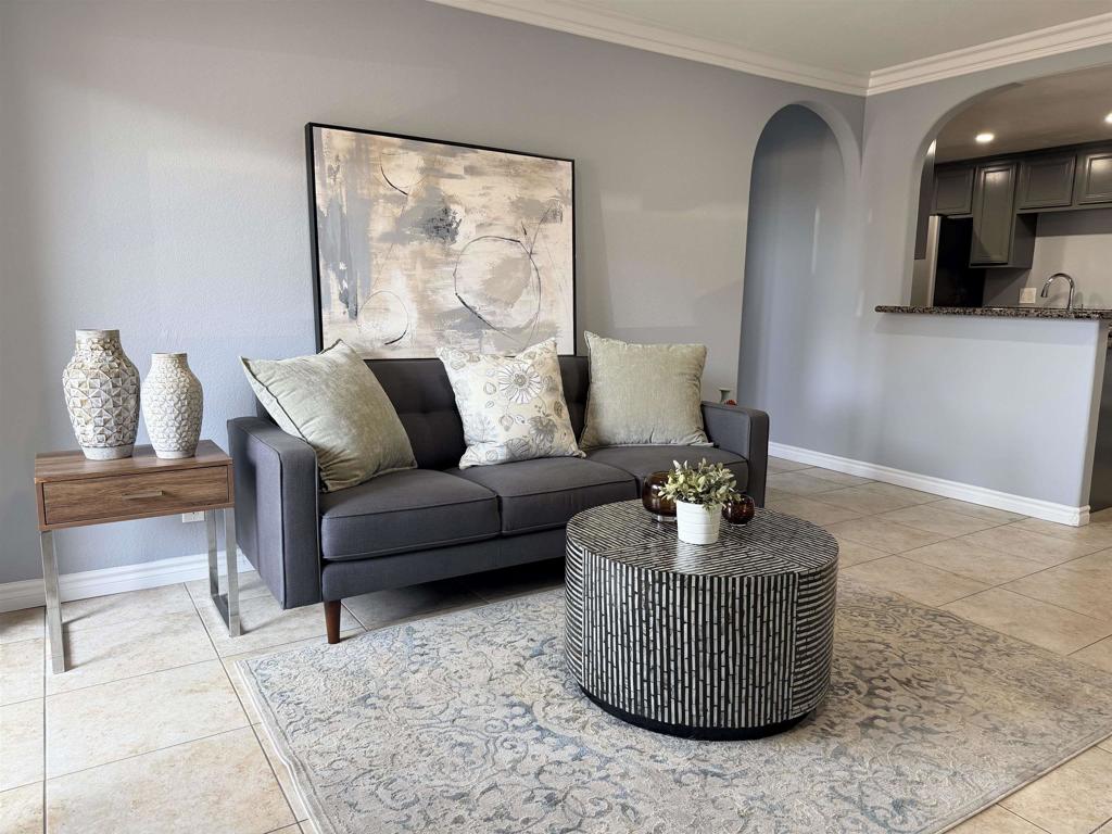 1925 Avenida Del Mexico 154 Property Photo 1
