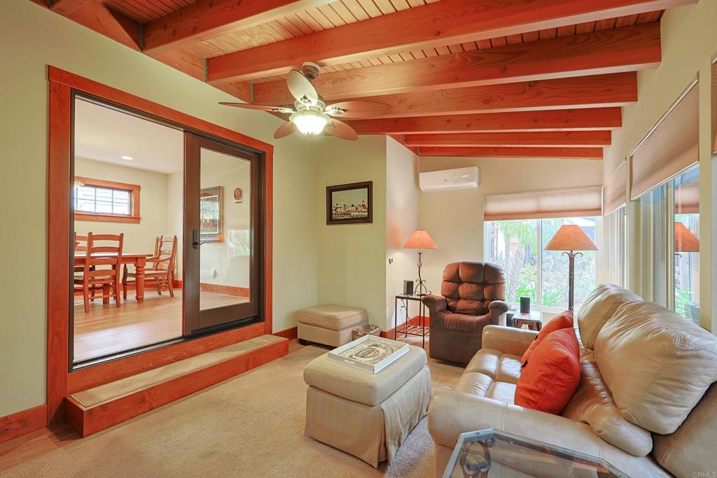 1027 Encino Property Photo 19
