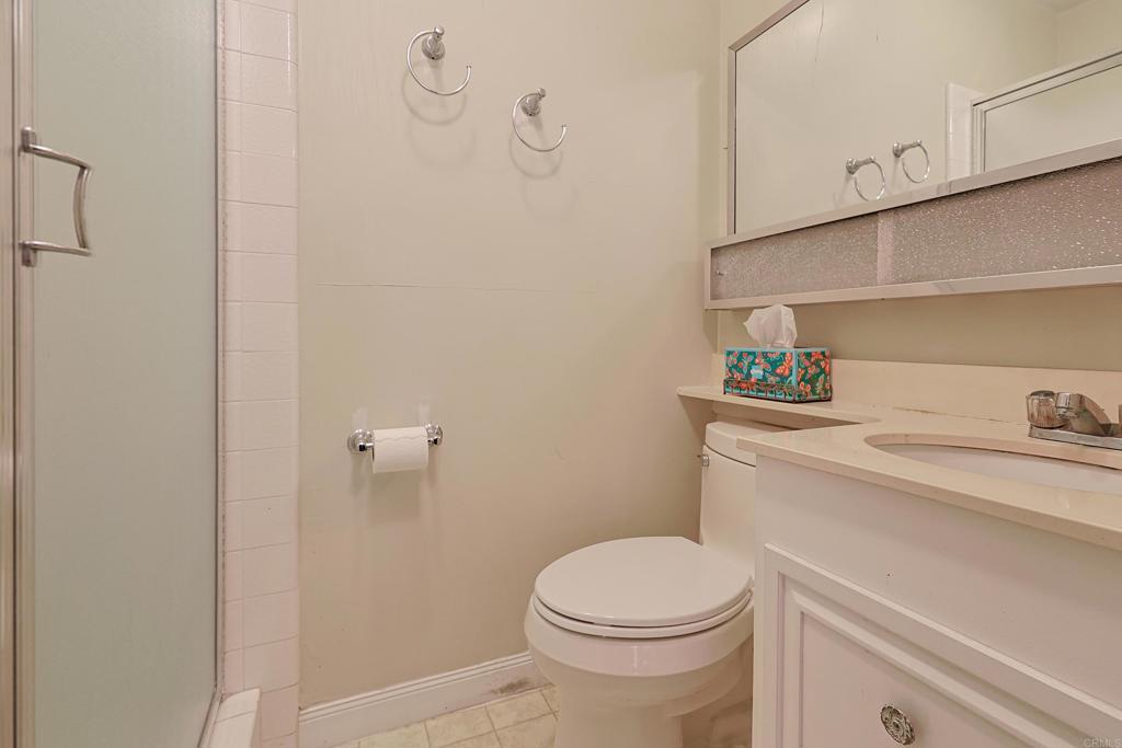 1027 Encino Property Photo 43