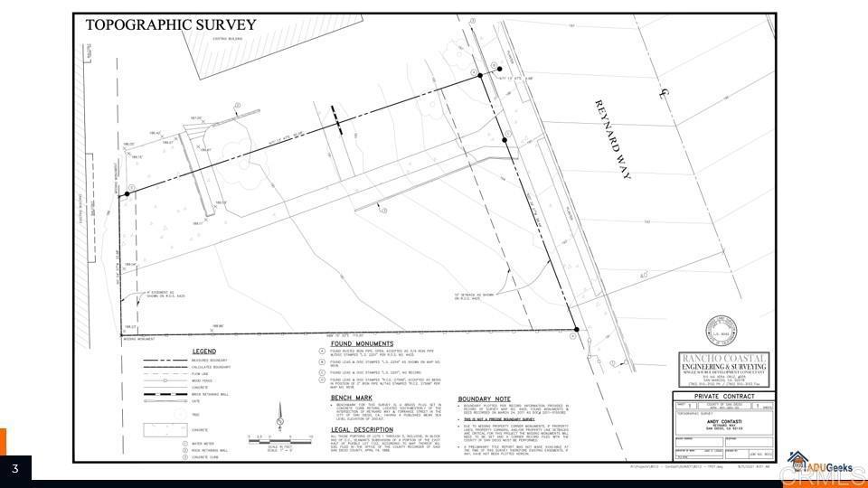 3640 N Reynard Way Street Property Photo 6
