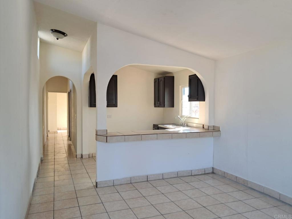 Calle Allende 7 Colonia Echeverria Rosarito Property Photo 5