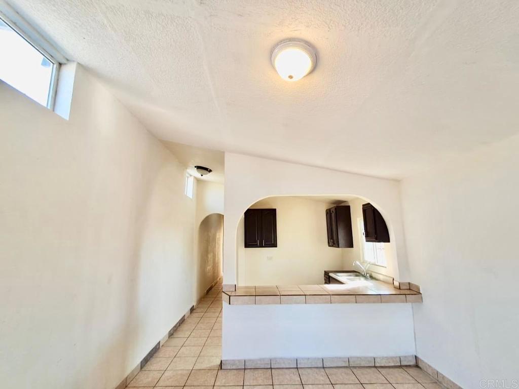 Calle Allende 7 Colonia Echeverria Rosarito Property Photo 7