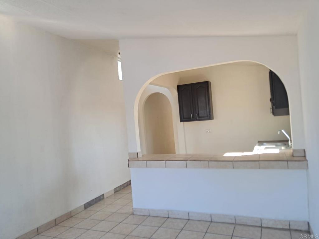 Calle Allende 7 Colonia Echeverria Rosarito Property Photo 8