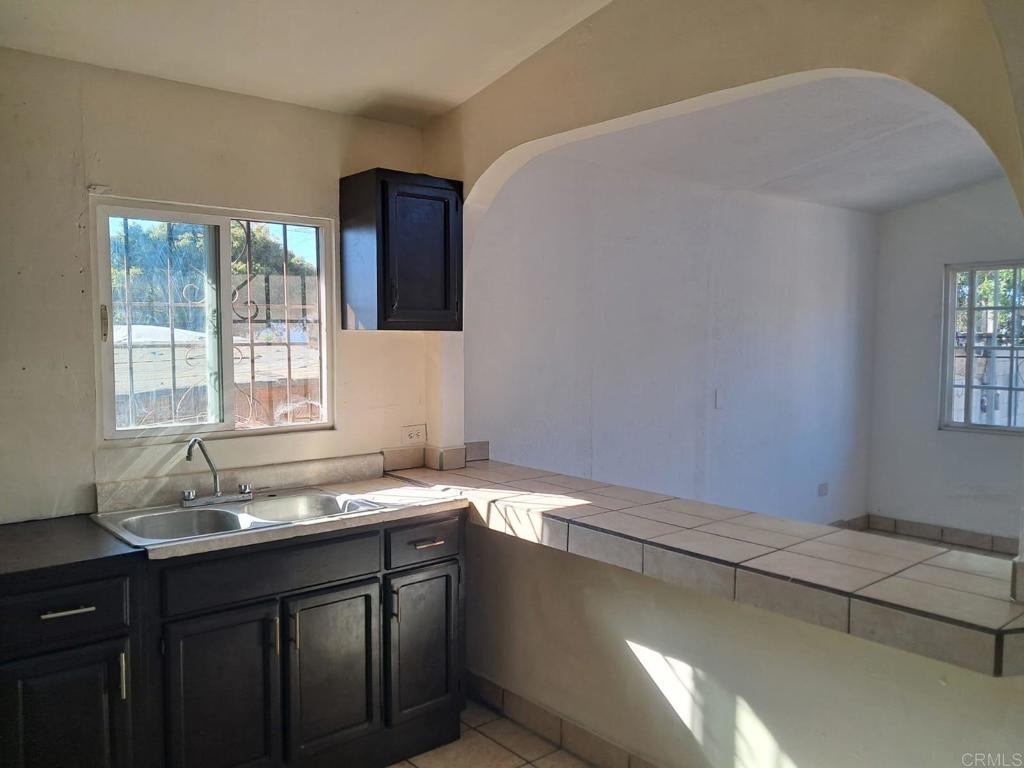 Calle Allende 7 Colonia Echeverria Rosarito Property Photo 9