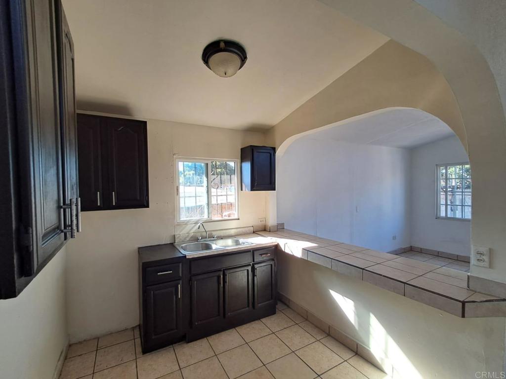 Calle Allende 7 Colonia Echeverria Rosarito Property Photo 10