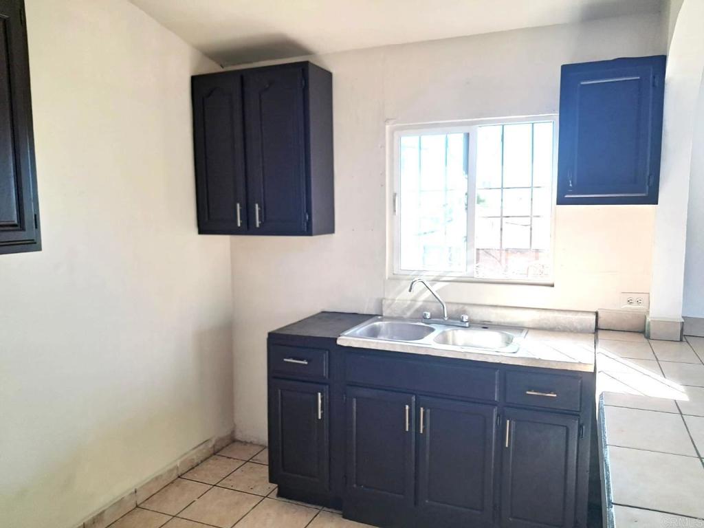 Calle Allende 7 Colonia Echeverria Rosarito Property Photo 11