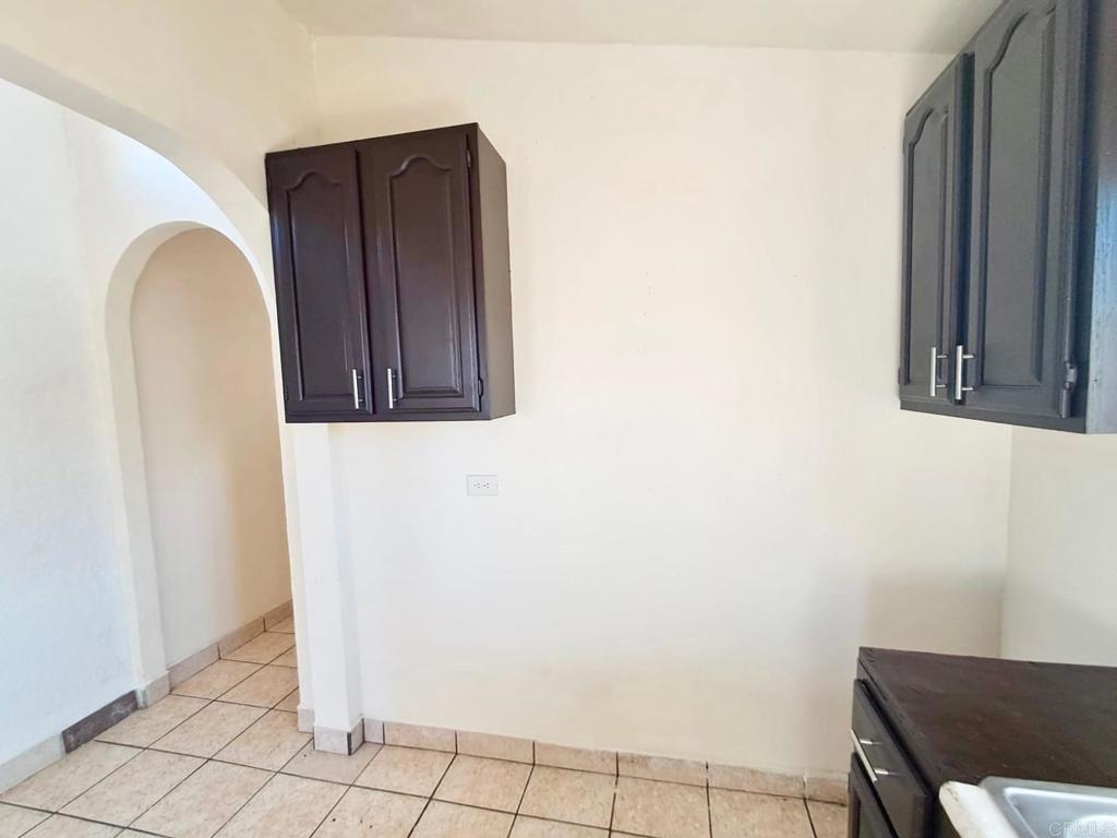 Calle Allende 7 Colonia Echeverria Rosarito Property Photo 12