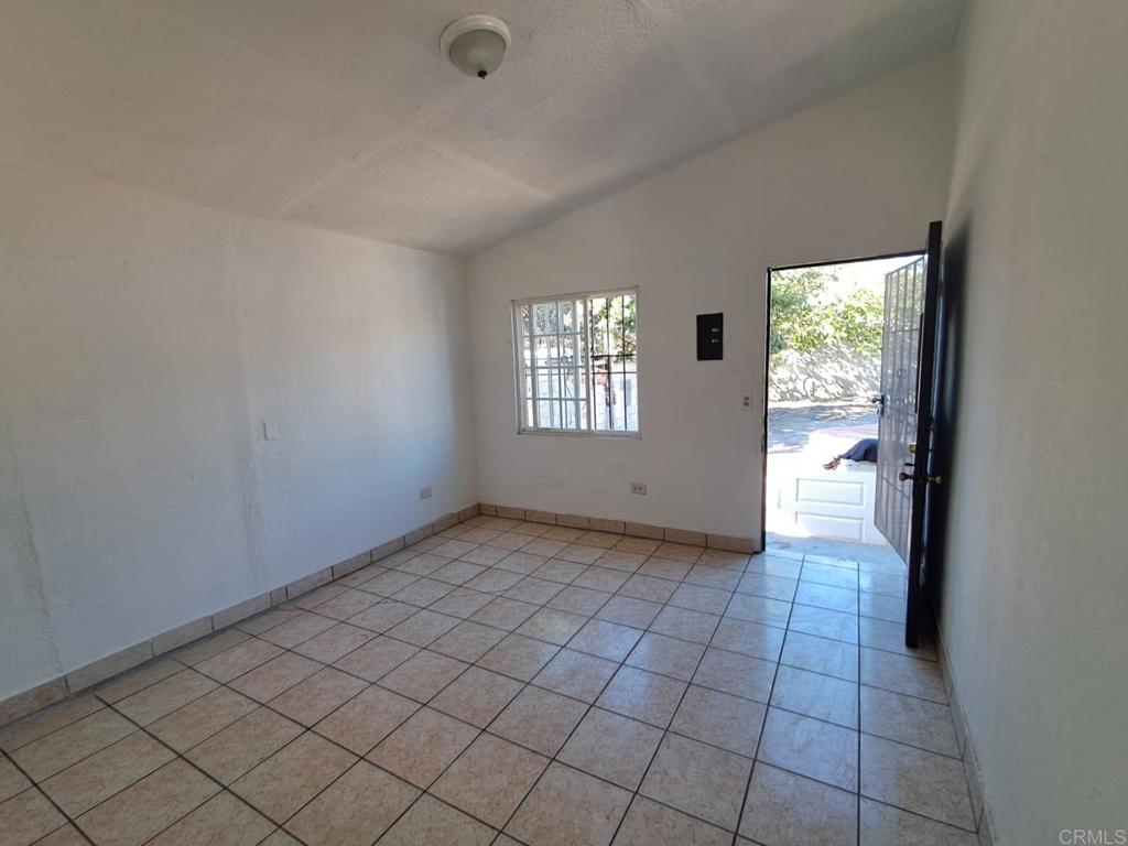 Calle Allende 7 Colonia Echeverria Rosarito Property Photo 14