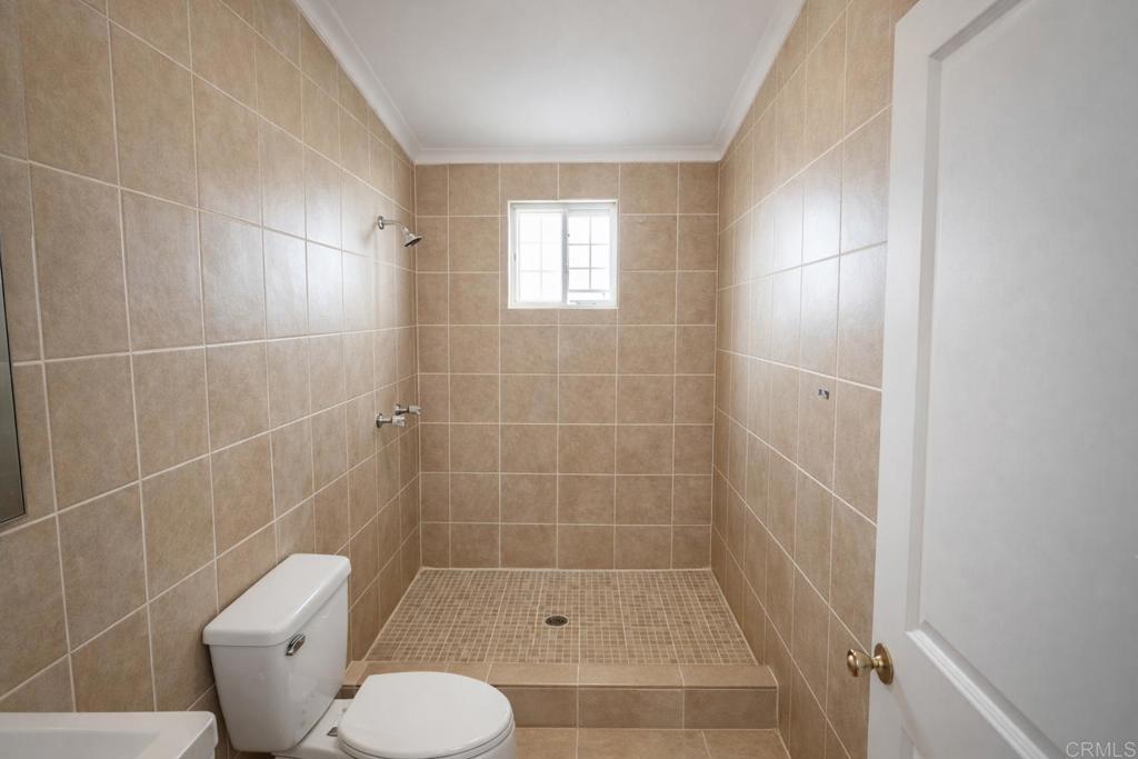 Calle Allende 7 Colonia Echeverria Rosarito Property Photo 15