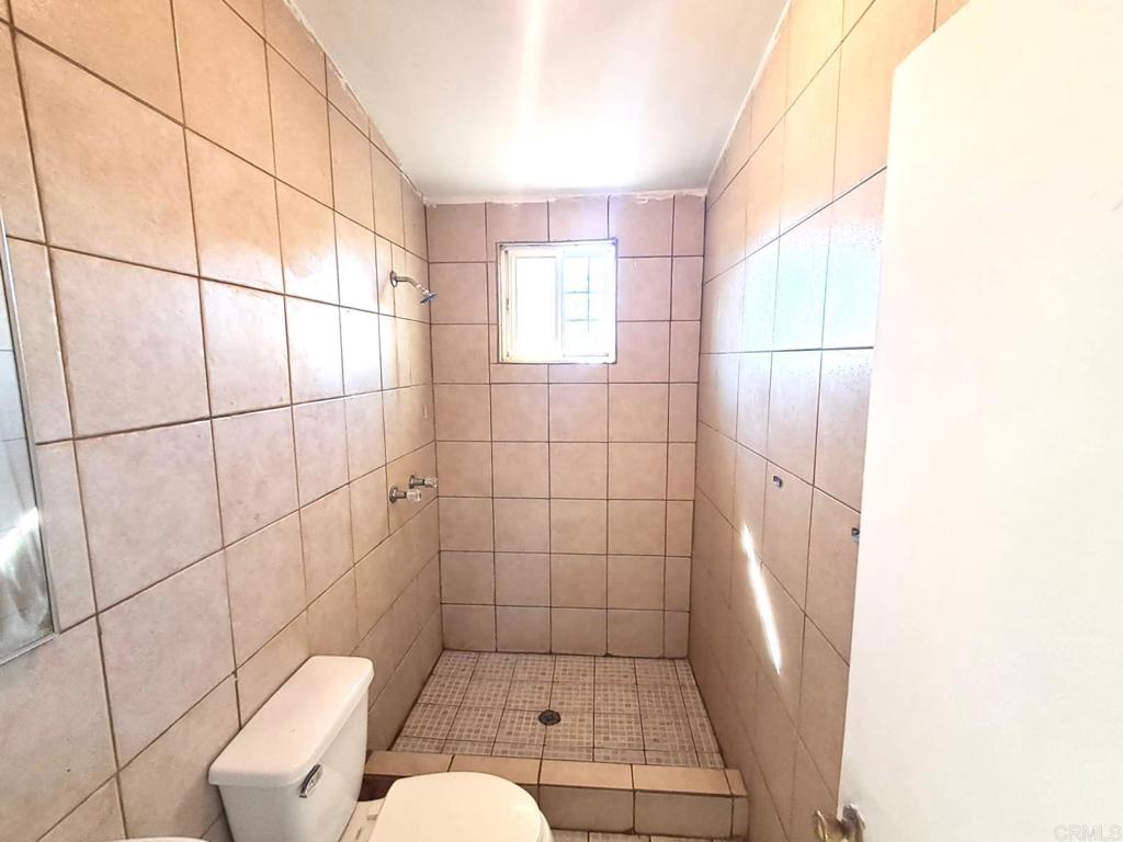 Calle Allende 7 Colonia Echeverria Rosarito Property Photo 16