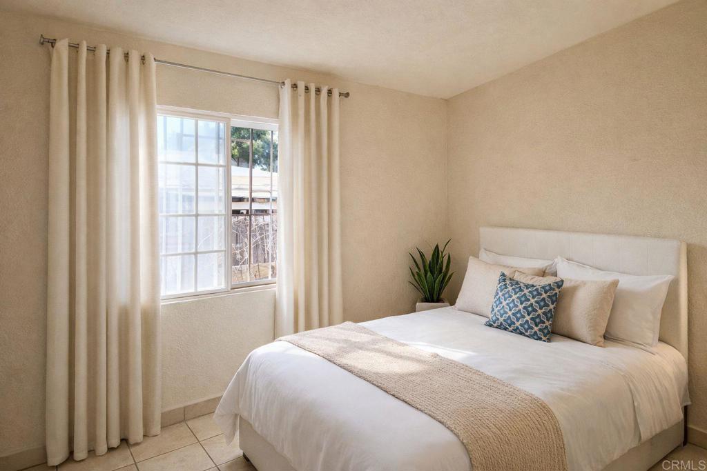 Calle Allende 7 Colonia Echeverria Rosarito Property Photo 17