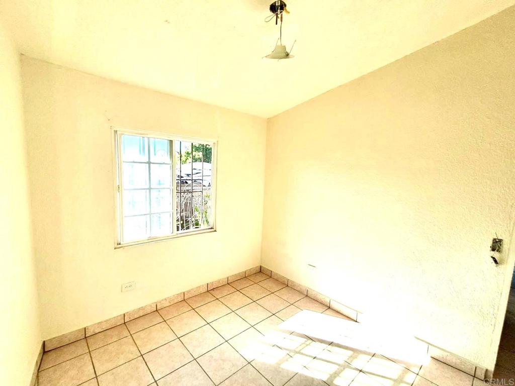 Calle Allende 7 Colonia Echeverria Rosarito Property Photo 18