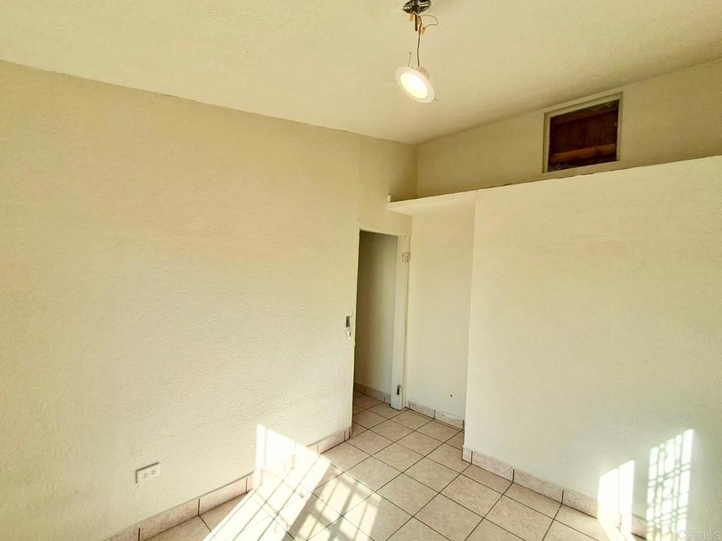 Calle Allende 7 Colonia Echeverria Rosarito Property Photo 21