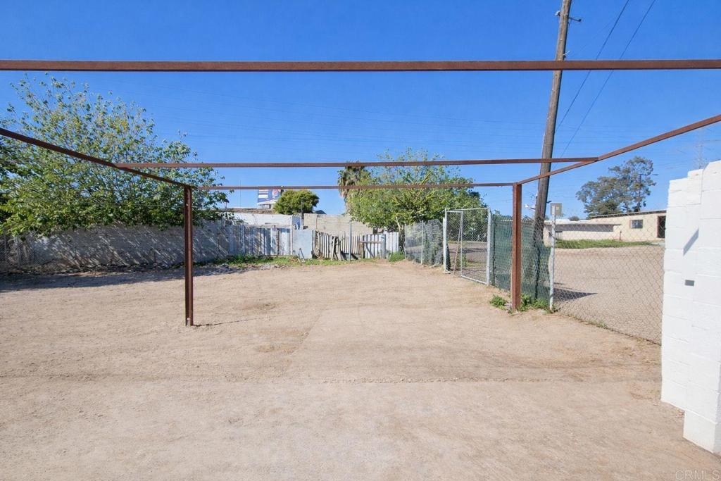 Calle Allende 7 Colonia Echeverria Rosarito Property Photo 22