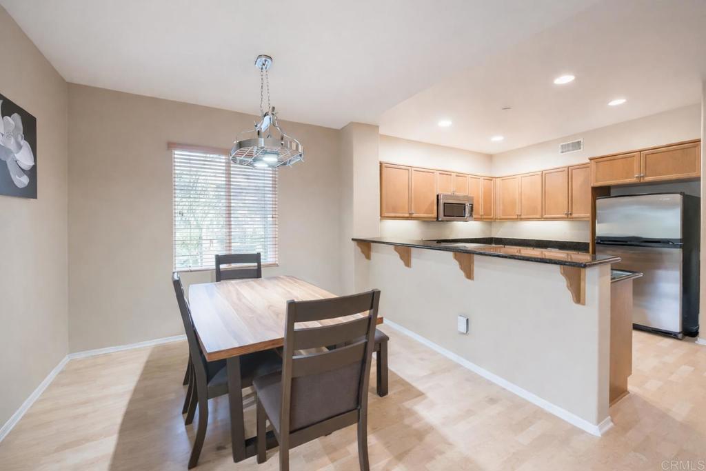 4096 Union Square Lane Property Photo 1