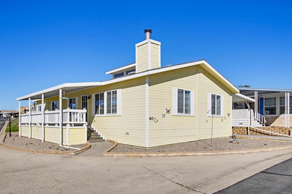 15420 Olde Highway 80 40 Property Photo 1