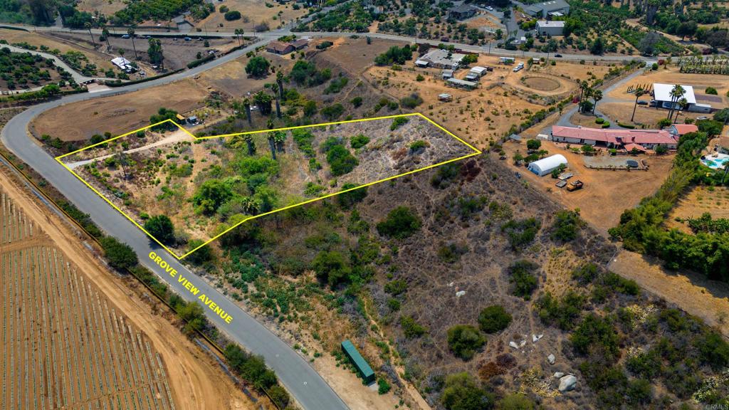 456 Grove View Road Property Photo 1