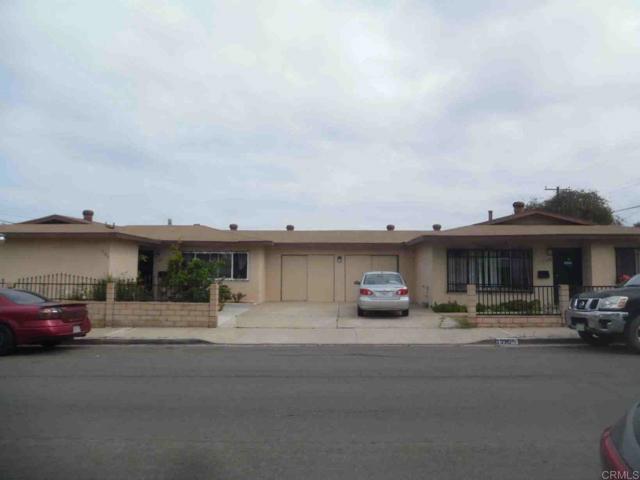 1380 90 Fern Avenue Property Photo 1