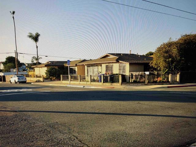 1380 90 Fern Avenue Property Photo 2