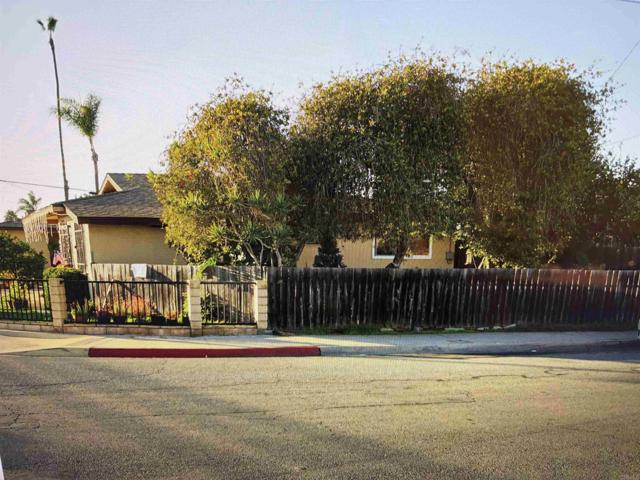 1380 90 Fern Avenue Property Photo 3