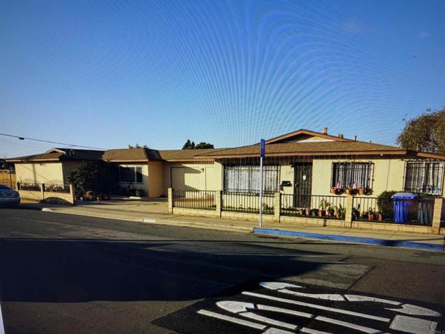 1380 90 Fern Avenue Property Photo 4