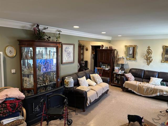 1380 90 Fern Avenue Property Photo 6