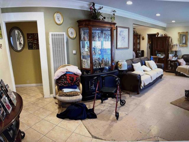 1380 90 Fern Avenue Property Photo 7