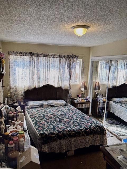 1380 90 Fern Avenue Property Photo 8
