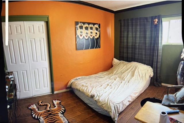 1380 90 Fern Avenue Property Photo 9