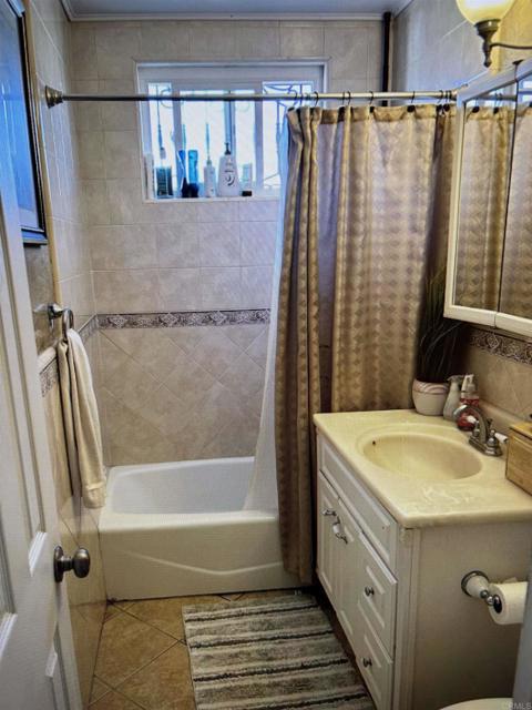 1380 90 Fern Avenue Property Photo 10