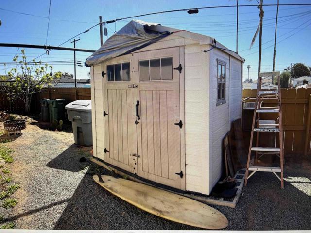 1380 90 Fern Avenue Property Photo 11
