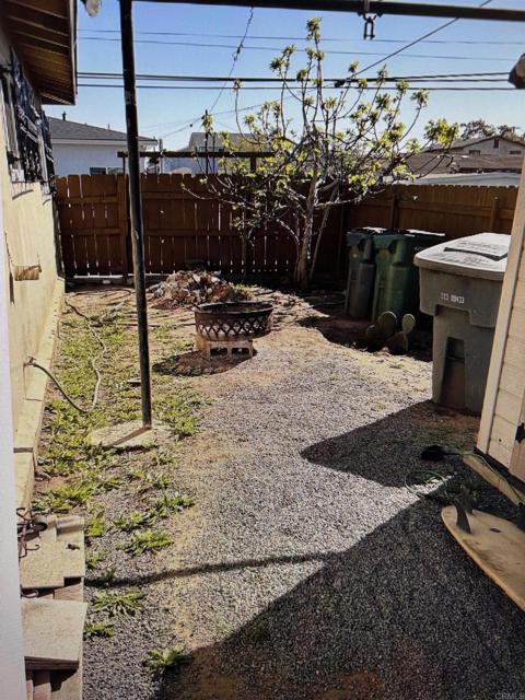 1380 90 Fern Avenue Property Photo 12