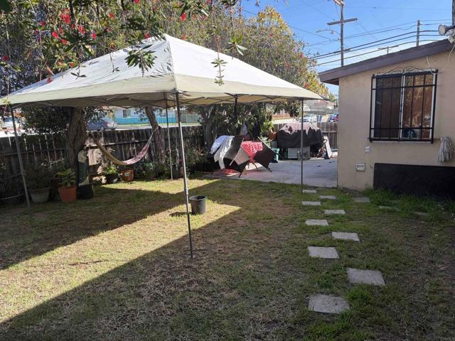 1380 90 Fern Avenue Property Photo 13