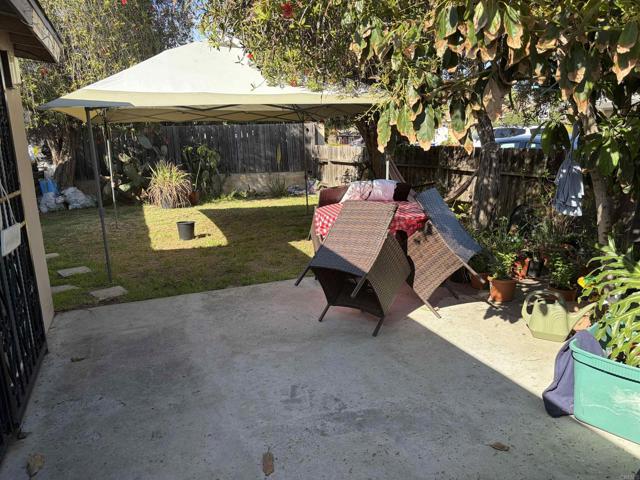 1380 90 Fern Avenue Property Photo 14
