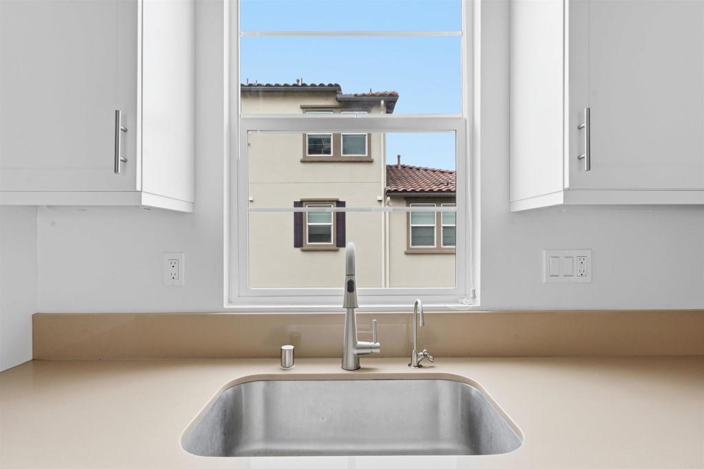 4367 Pacifica Way 2 Property Photo 13