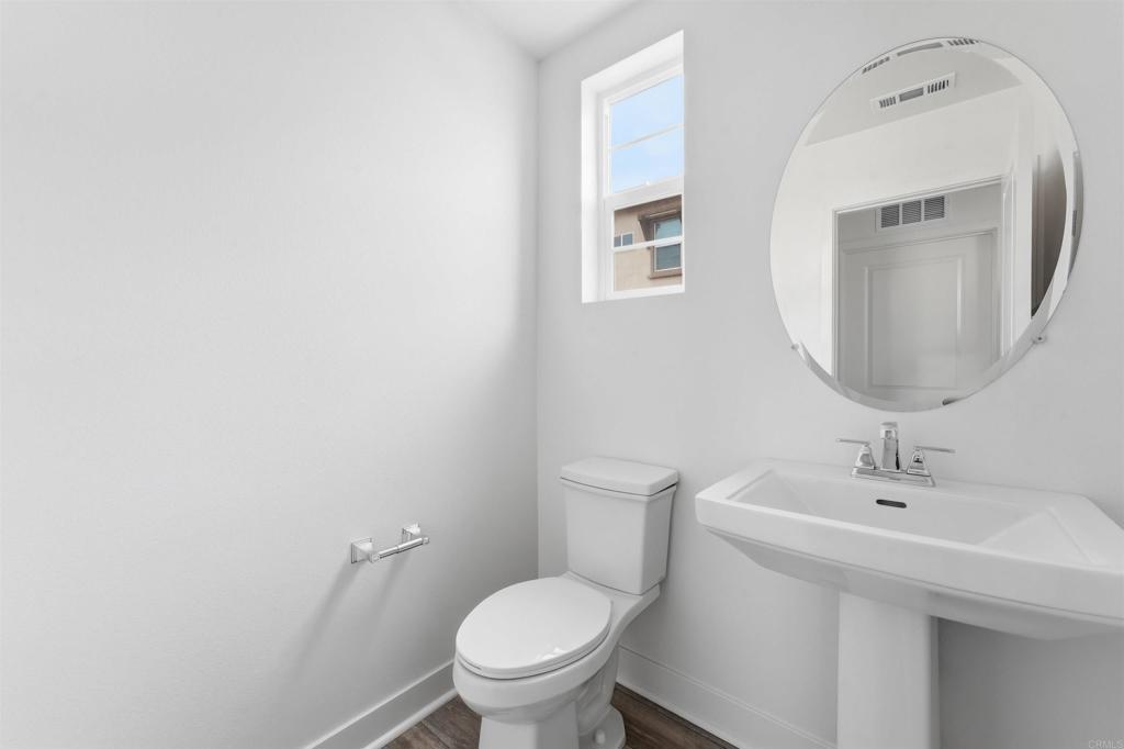 4367 Pacifica Way 2 Property Photo 15