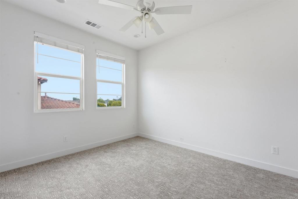 4367 Pacifica Way 2 Property Photo 16