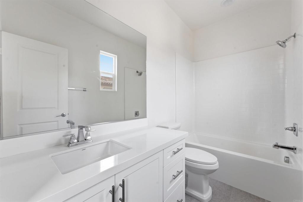 4367 Pacifica Way 2 Property Photo 19