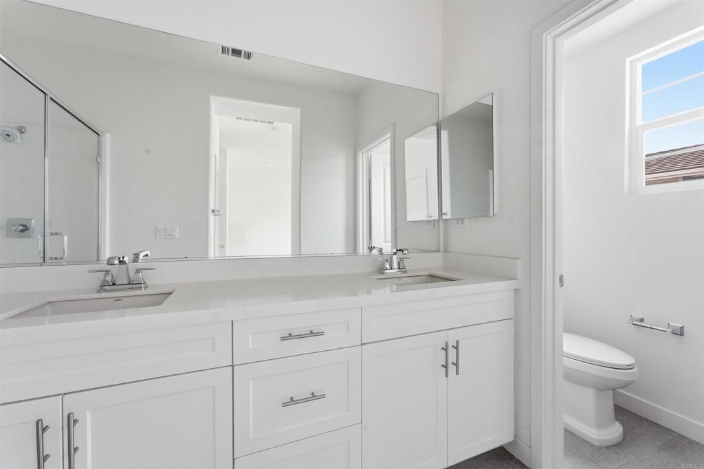 4367 Pacifica Way 2 Property Photo 22