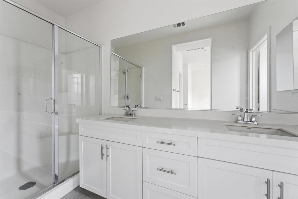 4367 Pacifica Way 2 Property Photo 23