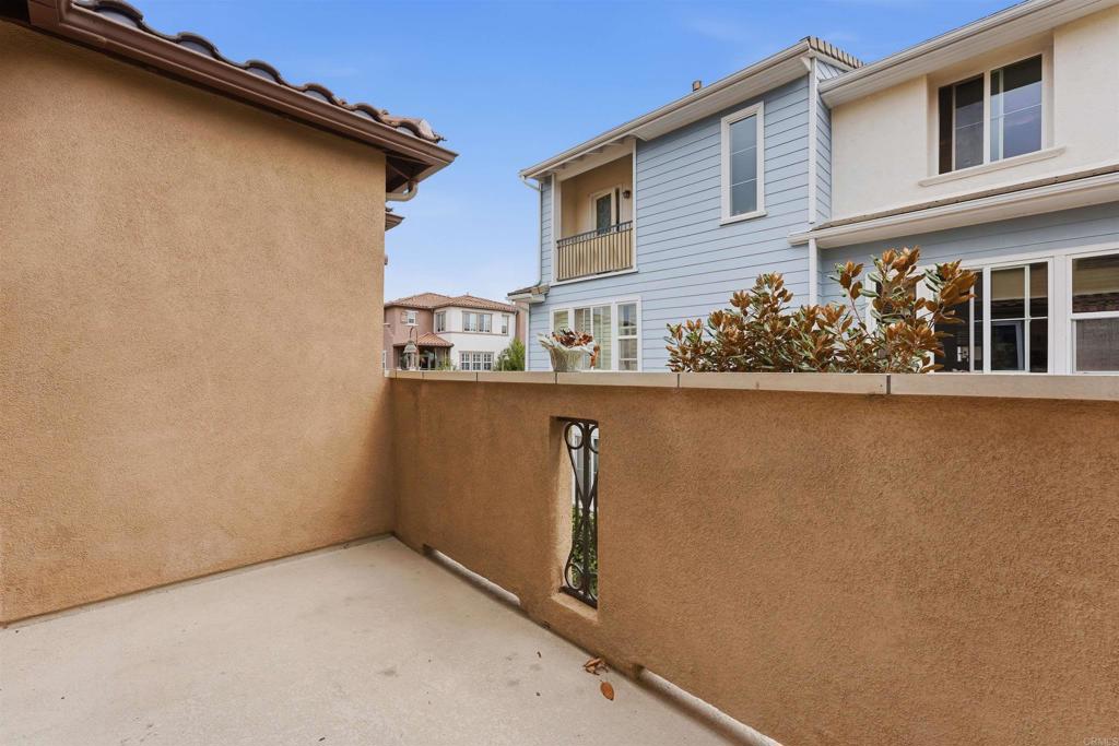 4367 Pacifica Way 2 Property Photo 27